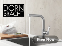 Shop Dornbracht Faucet and Shower Parts
